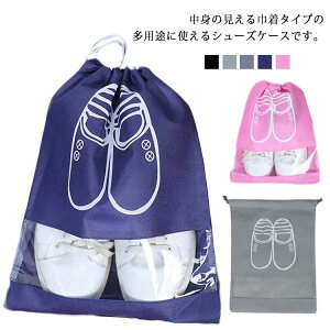 V[YobO V[Y fB[X RpNg V[YP[X Y V[Y В l ho n s 5g