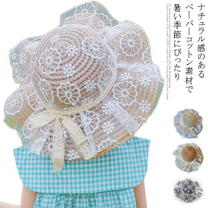 q  [X t  1-5 3-7 Xq nbg C v[  qpXq s O΍ Ăh~ ʉ ct Ăh~ Xq