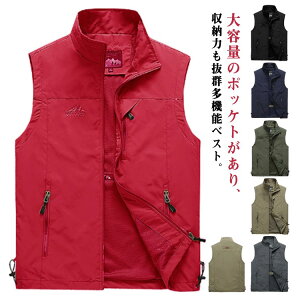 xXg Y StxXg W bV WPbg tH gbvX ނxXg AE^[xXg ʋC X|[cEFA OJ y HD  ƕ oR ނ ʋ c̕ ^ 