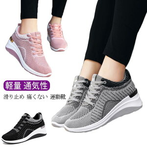 Xj[J[ V[Y y fB[X V[Y Xb| i[XV[Y EH[LOV[Y g[jOV[Y W V[Y ɂ  y L Ȃ ʋC 