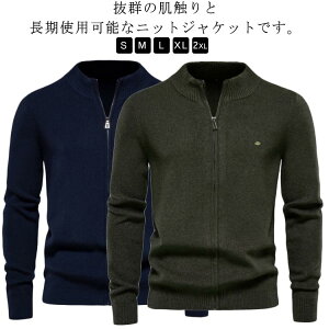 jbgZ[^[ Y jbgJ[fBK  tWbvAbv StEFA jbgWPbg gbvX u҂ n X|[c H~ h g  JWA 傫TCY