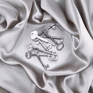 �I�ׂ�12�F �B�e�p �w�i�z �I�ׂ�12�F �w�i�X�N���[�� 70cm×100cm �ʐ^�B�e 150cm×100cm �w�i�V�[�g YouTube �X�^�W�I ����B�e �I�����C����c �e�����[�N �������� �u���� �V�[�c �e�[�u���N���X ��