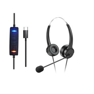 �L�� TYPE-C 320°�A�[�������� �C���z�� Skype ZOOM USB �q�� �w�b�h�t�H�� �ʘb �茳�X�C�b�` �y�� �����R���t�� �~���[�g�@�\ �w�b�h�Z�b�g web��c �w�b�h�Z�b�g �L�� �������� �e�����[�N ��c 