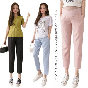  e[p[h pc JWA Ȗpc tH lpc TG 㕪  Opc }^jeBpc n AN }^jeBEFA  }^jeB