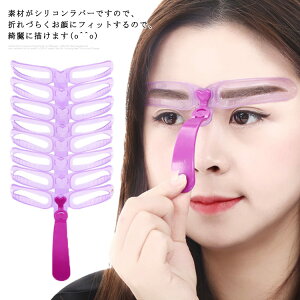  ev[g  v[g EΏ уev[g ܂䂰 ACuE ev[g ϕi ACuEyV e܂  e  l ZCN CN i` l