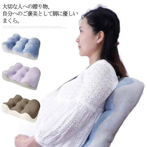  NbV u bNX ނ݉ ܂ G p NbV }^jeB 傫  ނ ̔  d ObY N ObY ̓ ̓ Mtg v