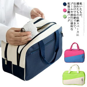v[obO  X|[cobO y h e pr  Y fB[X jp XCobO r[`obO obO V C v[ spi W j s 