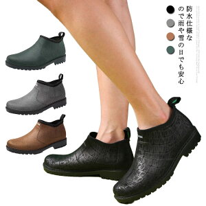 CV[Y Y ₷ V[gu[c ʋ C JC h _ | o[u[c J JC Ɨp ɂ ~J h Cu[c