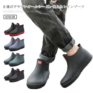 C Y _ J JC Cu[c h h V[gu[c ~J Sh C ʋ V[g ؍CV[Y o[V[Y JWA AEghA ʋ Ɨp ₷ 