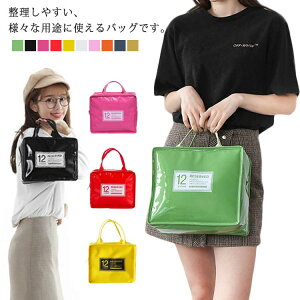 fB[X gxobO g[g V_[ 傫 gx΂ v[ rj[obO  RX ϕi W s t@Xi[t