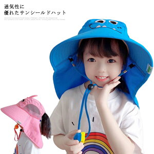 Xq TV[hnbg qp LbY j̎q zCbXt UPF50+ O99Jbg Lv UPF50+ ̎q