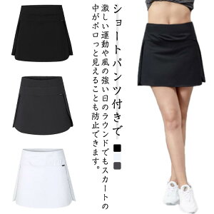 StEFA fB[X St~jXJ[g StXJ[g t Ci[pct XJ[g V[g Z ~jXJ[g ejX ^  K Lk Xgb` y`pct