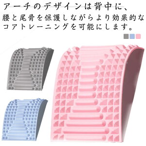 K}bg 30*24.5*9.5cm tH[[[ Xgb`[[ K|[ ؖ[[ w Xgb`p|[ |[ GNTTCY K[[ V[g tH[ }bT[W ~j 