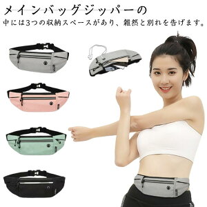 ZLeB|[` ^ EGXg|[` jO|[` y ^ h hȂ EGXgobO jOxg {fBobO @\ s X|[c AEghA  Y 