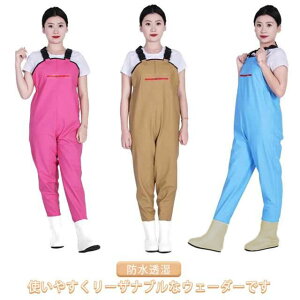 fB[X EF[_[ `FXgnC t p EF[_[ `FXgnCEF[_[ `FXgnC X[c Y h |Pbg ނ tC  _ ƒC y 