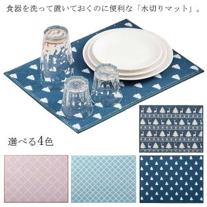 ؂}bg H튣}bg }CNt@Co[ z }bg VN }bg M ؂gC ؂g[ R Hu Mu Rbvu hCO}bg ܂肽 ۂ߂