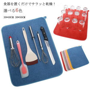 ؂}bg }CNt@Co[ z}bg 唻 H튣}bg z VN}bg H M ؂gC ؂g[ ܂肽 RpNg ݂肩 hCO}bg H