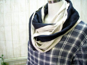 􃊃l100@o[Vu@Xk[h{×@×@×