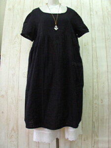 WK[[/ptX[us[X/EEp[vEEM`L,L`2LC3L`4LA4L`5LTCY