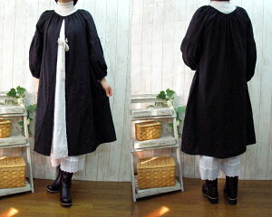 WK[[[XE{bNXs[X{L`5L[Xs[X