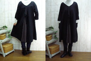 AC̑F؂ւWK[[s[X􍕁Ep[vE/M`2LA3`5L{