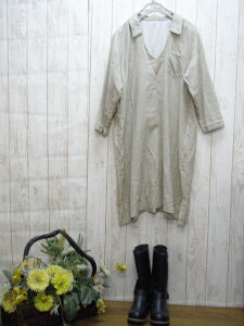 WK[[XLbp[sM`5LA14`22{