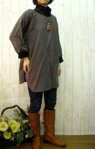 WK[[&XEGbg^[g`jbNiE`REx[WjMTCY`5L{