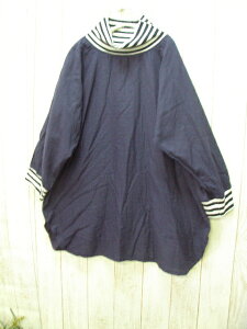 WK[[&{[_[^[g`jbNE@MTCY`5L