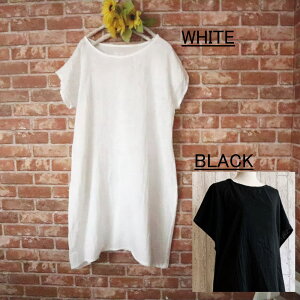 yIׂM`5LTCYzɗDWK[[̃Ci[s[X@E