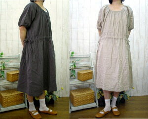 {WK[[EMU[s[X/Ex[WEp[vEM`5L