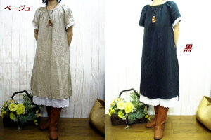 WK[[[XMU[s[X/IׂLxM`5L3TCYIׂ EEx[WE_K[Ep[vE`FbNEp[v