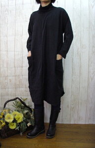 XGbg^[gWK[[s[XEM`5LEEEx[W/{