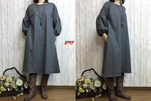 �E�[��100���j�b�g�̂Ղ����肨�����|�C���g��l��A���C�������s�[�X�EM�`2L�E3L�`5L�@���{���@���k�E�[�������s�[�X