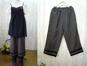 ƂĂ_炩ĔG̗ǂAWK[[̃[X|Cg̃s^bNEpcE`REx[WEp[v҉50Z`EM`6LE{/M`2L,3L`4L,5L`6L3TCYTCYI[_