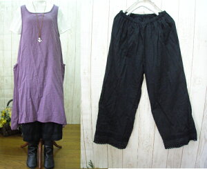 ƂĂ_炩ĔG̗ǂAWK[[̃[X|Cg̃s^bNEOpcE`REx[WEp[v҉60Z`EM`6LE{/M`2L,3L`4L,5L`6L3TCYTCY