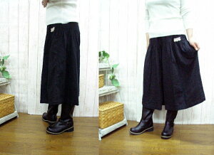 WK[[ELbgpc@E`REx[WEp[v/M`5L/{