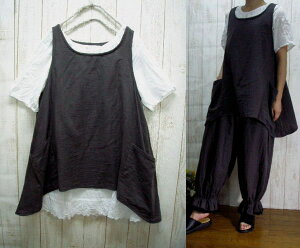 WK[[̃egCL~`jbNRbg100%egC̐fGWK[[̃L~^`jbN/{ M`2L,3L`5L2TCYEEp[vEx[WTCYI[_[Ad