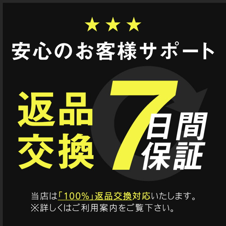 楽天市場 まとめ割対象 Tシャツ レディース 半袖 ロゴ 半袖tシャツ ロゴtシャツ おしゃれ プリントtシャツ 韓国 カットソー きれいめ ロゴt プリントt 韓国 ファッション 大人 コットン かっこいい かわいい シンプル ダンス衣装 トップス 白 黒 ホワイト ブラック