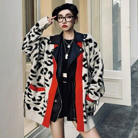 フリースジャケット レディース アウター ボア ブルゾン ボアジャケット 韓国 ファッション かっこいい おしゃれ かわいい レッド イエロー