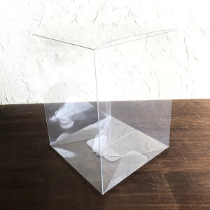 NAP[X(150 x 150 x 200 mm) v[gpMtg{bNX NA{bNXM 