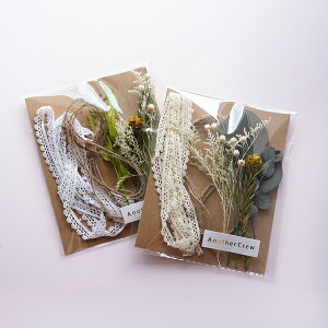 bsOLbg  ʂȃMtg IWi bsOZbg vU[uh hCt[  pi Mtg v[g 蕨 j yY R