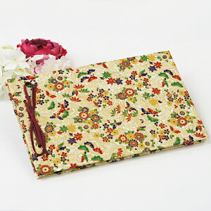 F QXgubN a aQXgubN  (݂)  EFfBO