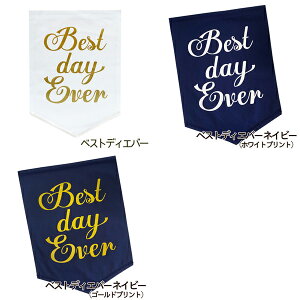 EFfBO tbO Here comes the bride/Best Day Ever/Here comes the Groom ( o K[h t[K[ O{[C)