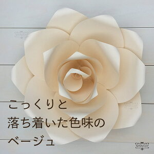 WCAgt[ Lbg [Y LTCY Ԍa45cm 3F EH[t[  CeA  a p[eB[ Be wi y[p[t[ t  A[gL