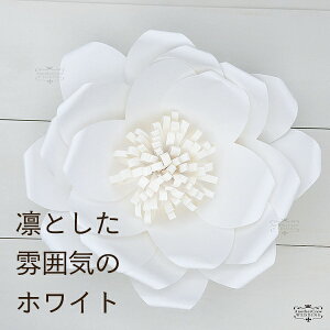 WCAgt[ Lbg [^X Ԍa35cm 3F EH[t[  CeA  a p[eB[ Be wi y[p[t[ t  A[gLbg 