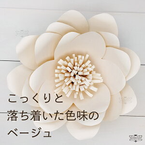 WCAgt[ Lbg [^X Ԍa35cm 3F EH[t[  CeA  a p[eB[ Be wi y[p[t[ t  A[gLbg 