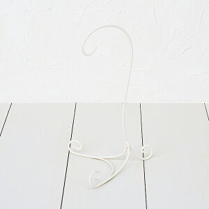 ~lbgM(29cm) C[ nMOX^h ACA  yyΉz T RSL