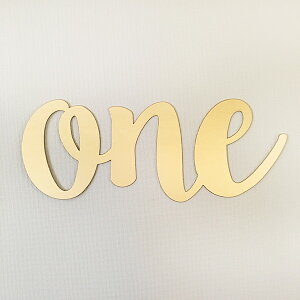 One () ^[vbvX 1 ΂̒j̎q ̎qo[Xf[p[eB[̏tɂ킢^[oi[ (oi[)