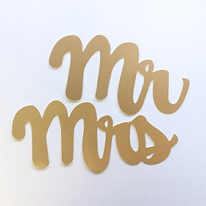 Mr Mrs ^[vbvX ỹEFJXy[Xt̏tɁz ^[oi[ oi[