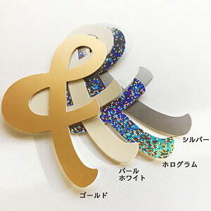 (Ah) ^[vbvX ỹEFJXy[Xt̏tɁz ^[oi[ oi[